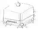 Fig. 01 - Storage device