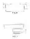 Fig. 04 - Storage device