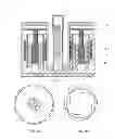 Fig. 02 - Integrated Stirling refrigerator