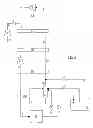 Fig. 02 - COOLING SYSTEM
