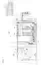 Fig. 02 - REFRIGERATING AND AIR-CONDITIONING APPARATUS