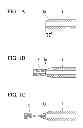 Fig. 02 - Optical fiber preform and method of manufacturing optical fiber using optical fiber preform