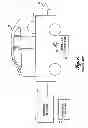 Fig. 02 - CRASH TEST METHOD AND APPARATUS INCLUDING PITCH SIMULATION