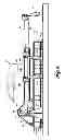 Fig. 07 - Crash test method and apparatus including pitch simulation