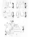 Fig. 15 - Crash test method and apparatus including pitch simulation