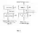 Fig. 02 - DEFECT DETECTING SYSTEM AND METHOD