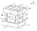 Fig. 01 - Measuring element, force-measuring sensor, and measuring assembly for measuring forces