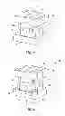 Fig. 02 - Measuring element, force-measuring sensor, and measuring assembly for measuring forces