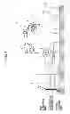 Fig. 02 - Robot having workpiece mass measurement function