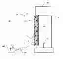 Fig. 01 - System for the automated inspection of structures at height