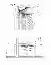 Fig. 06 - ENVELOPING SPIROID GEAR ASSEMBLIES AND METHOD OF MANUFACTURING THE SAME