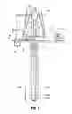 Fig. 02 - Lockable hydraulic actuator
