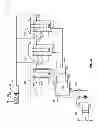 Fig. 07 - Lockable hydraulic actuator