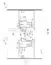 Fig. 09 - Lockable hydraulic actuator
