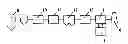 Fig. 01 - METHOD AND DEVICE FOR TREATING GAS DISCHARGED FROM  CARBON DIOXIDE RECOVERY DEVICE