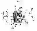 Fig. 03 - METHOD AND DEVICE FOR TREATING GAS DISCHARGED FROM  CARBON DIOXIDE RECOVERY DEVICE