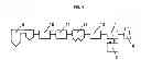Fig. 05 - METHOD AND DEVICE FOR TREATING GAS DISCHARGED FROM  CARBON DIOXIDE RECOVERY DEVICE