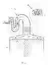 Fig. 02 - Gas delivery system