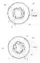 Fig. 01 - Paint mist collecting device and paint booth using the same