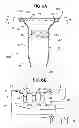 Fig. 07 - Paint mist collecting device and paint booth using the same