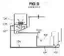 Fig. 09 - Paint mist collecting device and paint booth using the same