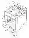 Fig. 02 - SURFACE MOUNT IGNITER ASSEMBLY