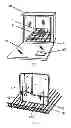 Fig. 02 - METHOD FOR CONTROLLING A DOSING SYSTEM WHICH CAN BE POSITIONED INSIDE A WATER-CONDUCTING DOMESTIC APPLIANCE