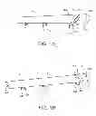 Fig. 02 - Umbrella case
