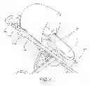 Fig. 07 - Umbrella case