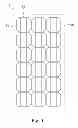 Fig. 02 - Solar cell module