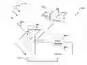 Fig. 01 - ANGLE ADJUSTMENT CONTROLLER AND METHOD FOR PHOTOVOLTAIC CELLS