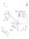 Fig. 02 - ANGLE ADJUSTMENT CONTROLLER AND METHOD FOR PHOTOVOLTAIC CELLS