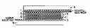 Fig. 01 - Photoelectric Conversion Element Using Thermosetting Sealing Agent For Photoelectric Conversion Element