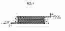 Fig. 02 - Photoelectric Conversion Element Using Thermosetting Sealing Agent For Photoelectric Conversion Element
