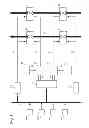 Fig. 02 - Emergency shut-off signal generator for a valve assembly