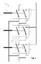 Fig. 03 - Emergency shut-off signal generator for a valve assembly