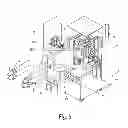 Fig. 04 - Method and system for controlling drippings from a beverage dispenser via an expansion valve