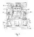 Fig. 06 - Method and system for controlling drippings from a beverage dispenser via an expansion valve