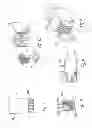 Fig. 07 - Method and system for controlling drippings from a beverage dispenser via an expansion valve