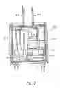Fig. 08 - Method and system for controlling drippings from a beverage dispenser via an expansion valve