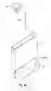 Fig. 10 - Method and system for controlling drippings from a beverage dispenser via an expansion valve