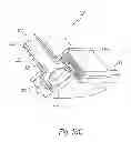 Fig. 13 - Method and system for controlling drippings from a beverage dispenser via an expansion valve
