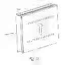 Fig. 14 - Method and system for controlling drippings from a beverage dispenser via an expansion valve