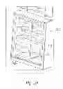 Fig. 15 - Method and system for controlling drippings from a beverage dispenser via an expansion valve