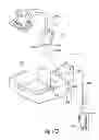 Fig. 16 - Method and system for controlling drippings from a beverage dispenser via an expansion valve