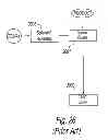 Fig. 25 - Method and system for controlling drippings from a beverage dispenser via an expansion valve