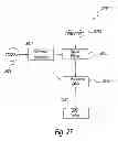 Fig. 26 - Method and system for controlling drippings from a beverage dispenser via an expansion valve