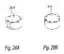 Fig. 27 - Method and system for controlling drippings from a beverage dispenser via an expansion valve