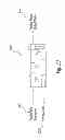 Fig. 28 - Method and system for controlling drippings from a beverage dispenser via an expansion valve