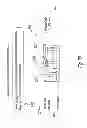 Fig. 29 - Method and system for controlling drippings from a beverage dispenser via an expansion valve